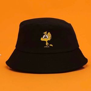 NWT Peanuts Snoopy bucket hat